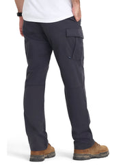 5.11 Stryke® Men's Regular Fit Cargo Pant