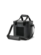 AllHaula™ 20 Can Cooler