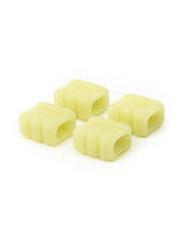 Glow Cord Bead