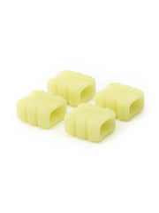 Glow Cord Bead