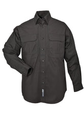 The Original 5.11® Long Sleeve Shirt