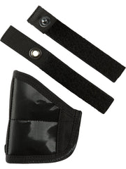 TacTec™ Holster 2.0