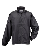 Packable Jacket