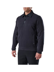 Job Shirt With Canvas 2.0
