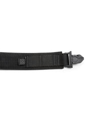 Skyhawk Belt 1.5" 2.0