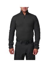 V.XI™ XTU Rapid Long Sleeve Shirt