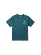 5.11® Men's Load Bearing Mule Oversized Short Sleeve Tee