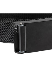 SI Web Belt