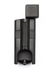 Tourniquet Holder