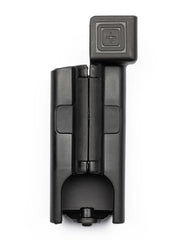 Tourniquet Holder