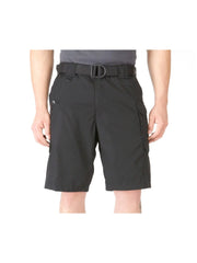TACLITE® Pro 11" Ripstop Short