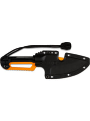 Ferro Knife