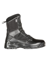 A.T.A.C.® 2.0 8" Storm Boot