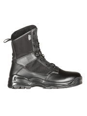 A.T.A.C.® 2.0 8" Storm Boot