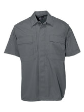 Taclite® TDU® Short Sleeve Shirt