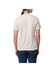 Women's Nature's Compass Tee