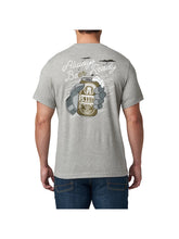 Always Beer Ready Tee