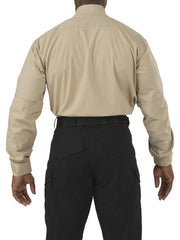 5.11 Stryke® TDU® Long Sleeve Shirt
