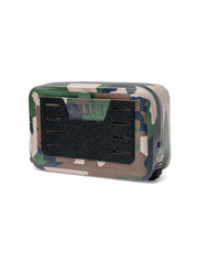 Allhaula™ Insulated Dry Pouch Print