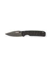 Braddock DP Knife Mini
