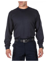 Professional Long Sleeve T-Shirt