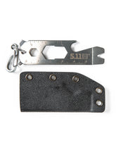 EDT Multitool