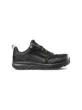 A/T™ Trainer Low 2.0 CST Work Shoe