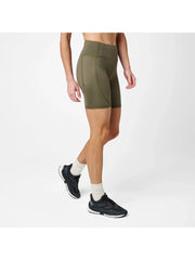 PT-R™ Women's Complex High Waist Short