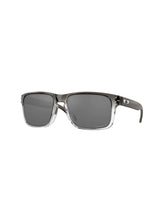Oakley® Holbrook - Dark Ink Fade/prizm Black Polarized By Oakley®