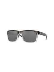 Oakley® Holbrook - Dark Ink Fade/prizm Black Polarized By Oakley®