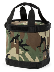 Woodland Camo Load Ready Utility Mike