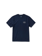 5.11® Men's Travel Well Relaxed Short Sleeve Tee