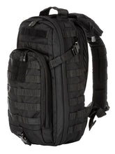 RUSH® MOAB™ 10 Sling Pack 18L