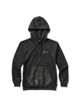 5.11 Multicam® Hoodie