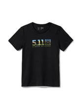 Women's New Horizon Tee