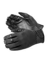Halon FR Glove