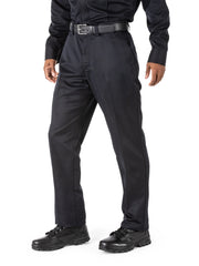 5.11® Men’s Regular Fit Class A Fast-Tac® Twill Pant