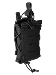 Flex Single Multi-Caliber Mag Pouch