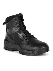 Womens A.T.A.C® 2.0 6" Side Zip Boot