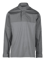 5.11 Stryke® TDU® Rapid Long Sleeve Shirt