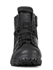 5.11® A/T 6" Side Zip Boot