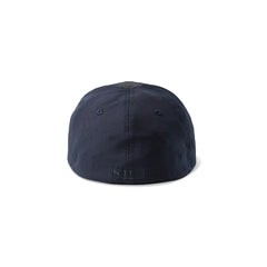 Texas Operator 2.0 Hat