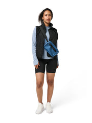 Women's Holly Quilted Vest