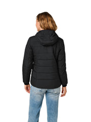 Women's Explore Primaloft® Jacket