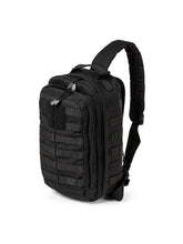 RUSH® MOAB™ 8 Sling Pack 13L