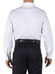 Company Long Sleeve Shirt