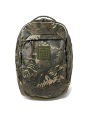 AllHaula™ Backpack 30L Print