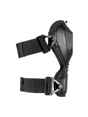 EXO.K Gel Knee Pads