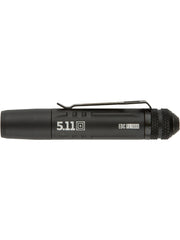 EDC PL 1AAA Flashlight