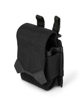 Flex Handcuff Pouch